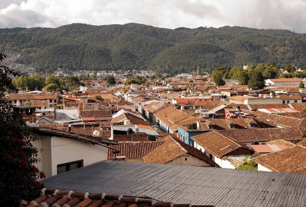 Photo of Others in De La Merced