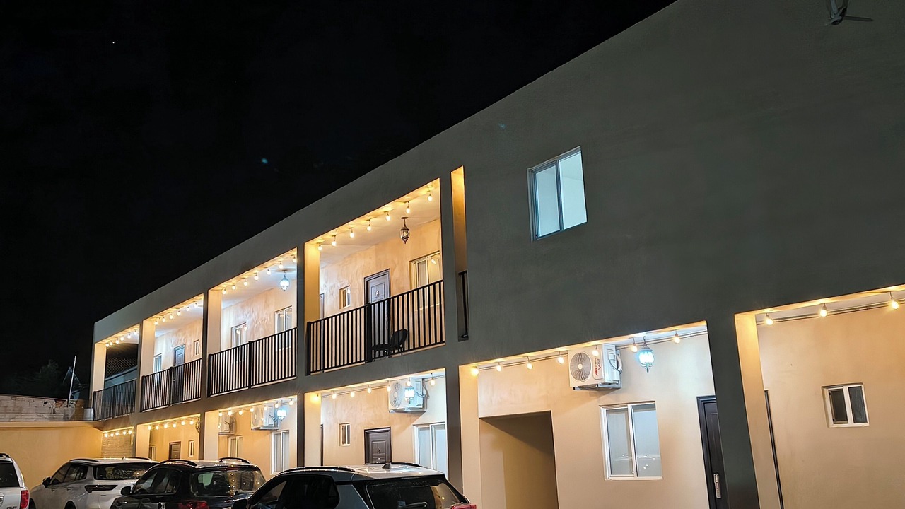 Photo of Outdoor in Creel