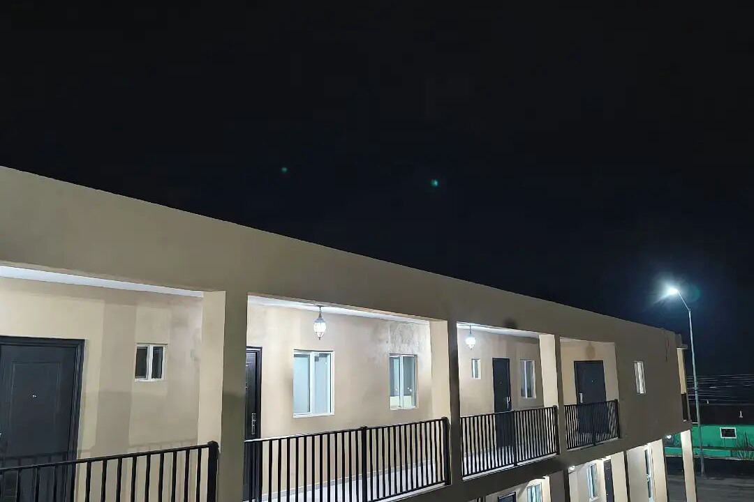 Photo of Outdoor in Creel