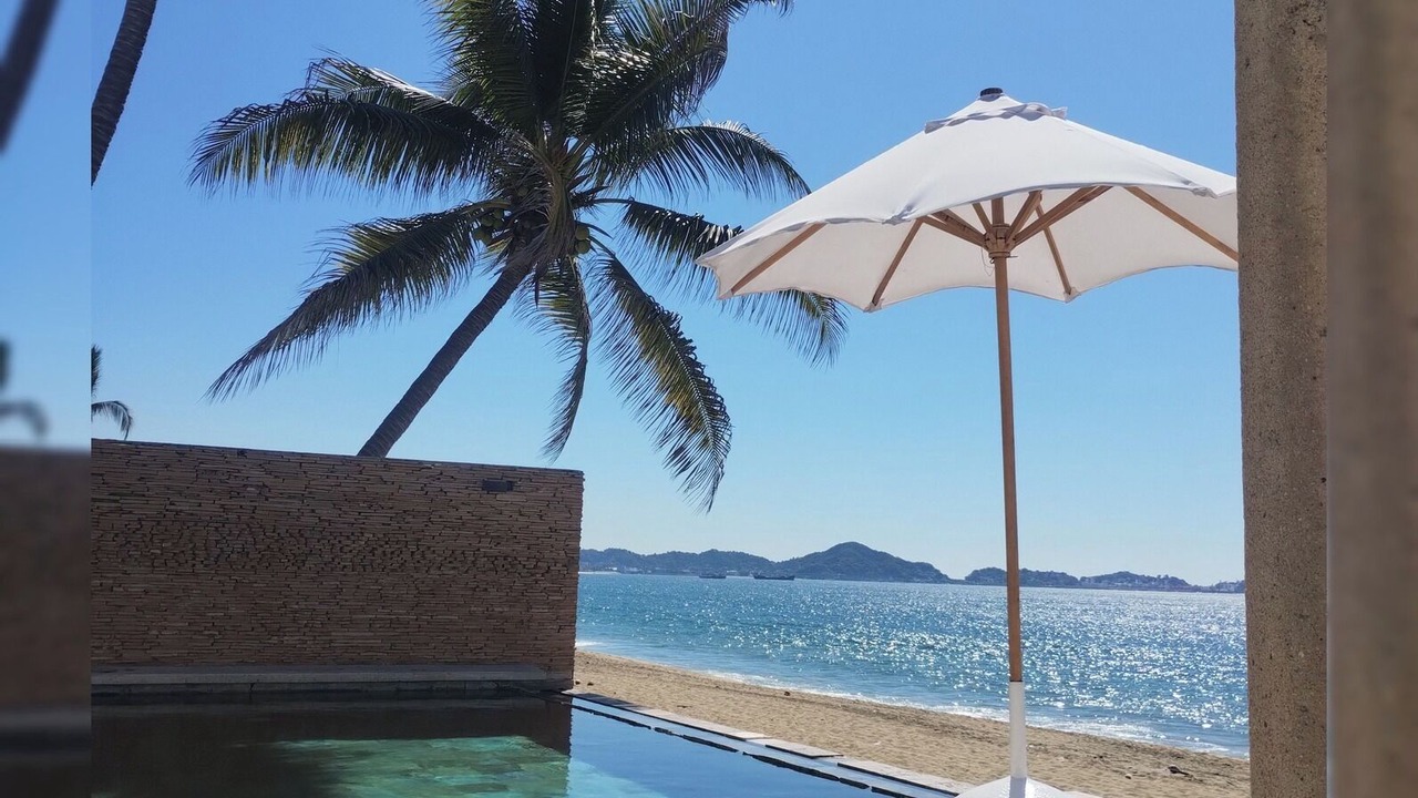 Photo of Outdoor in Manzanillo