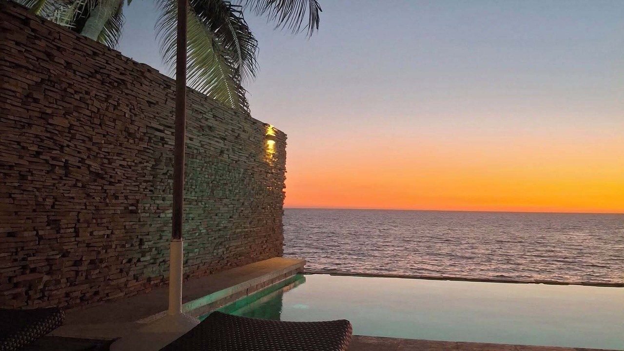 Photo of Outdoor in Manzanillo