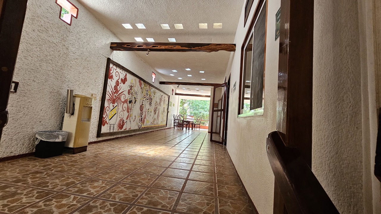 Photo of Others in Palenque