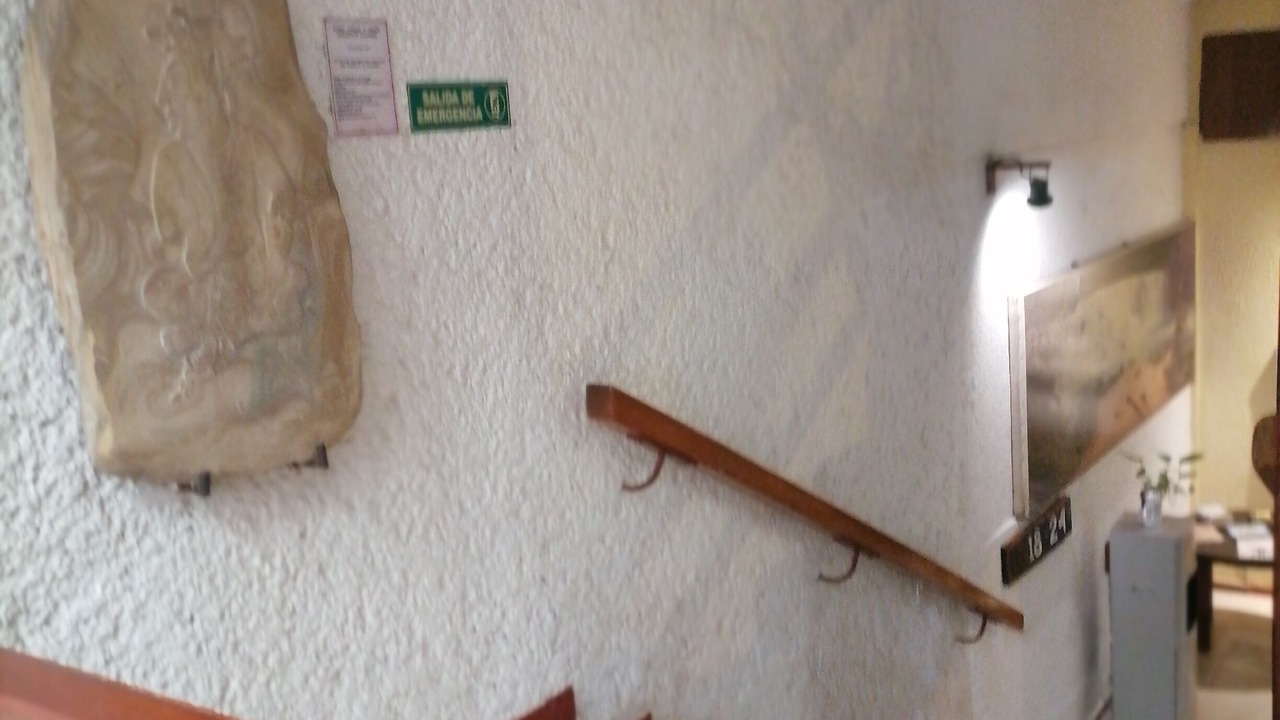Photo of Others in Palenque