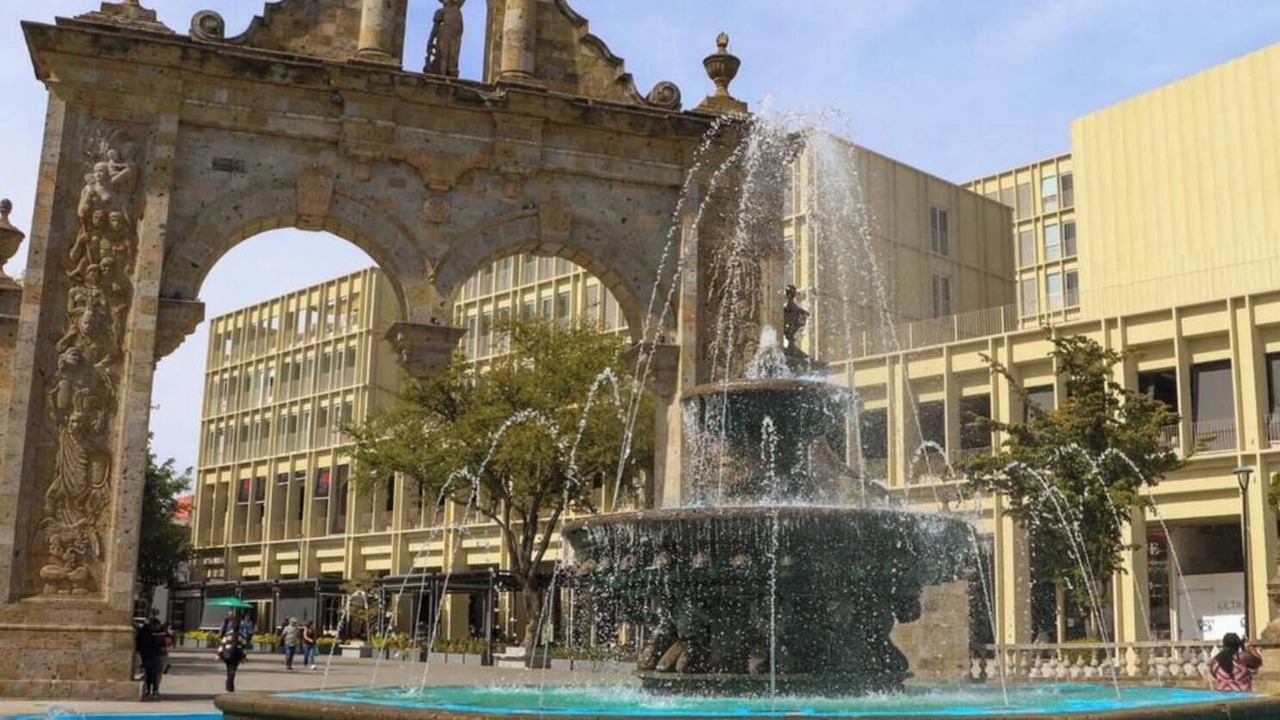Photo of Others in Zapopan