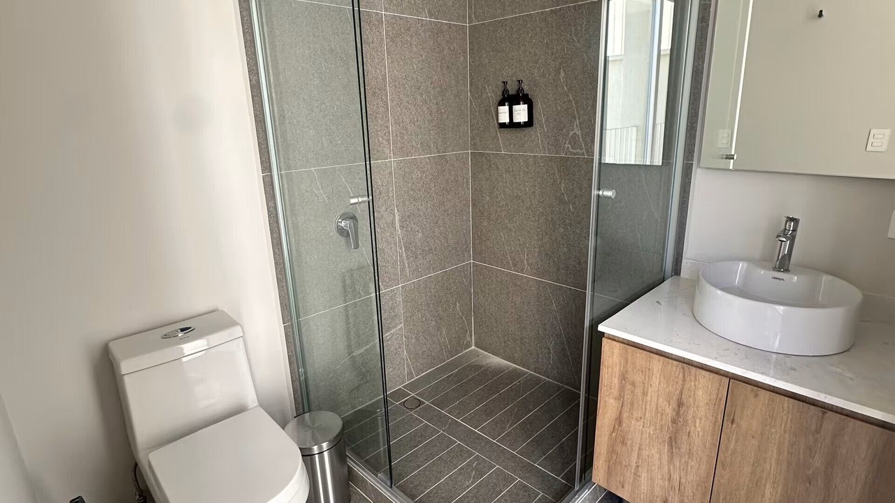 Photo of Bathroom in Zapopan