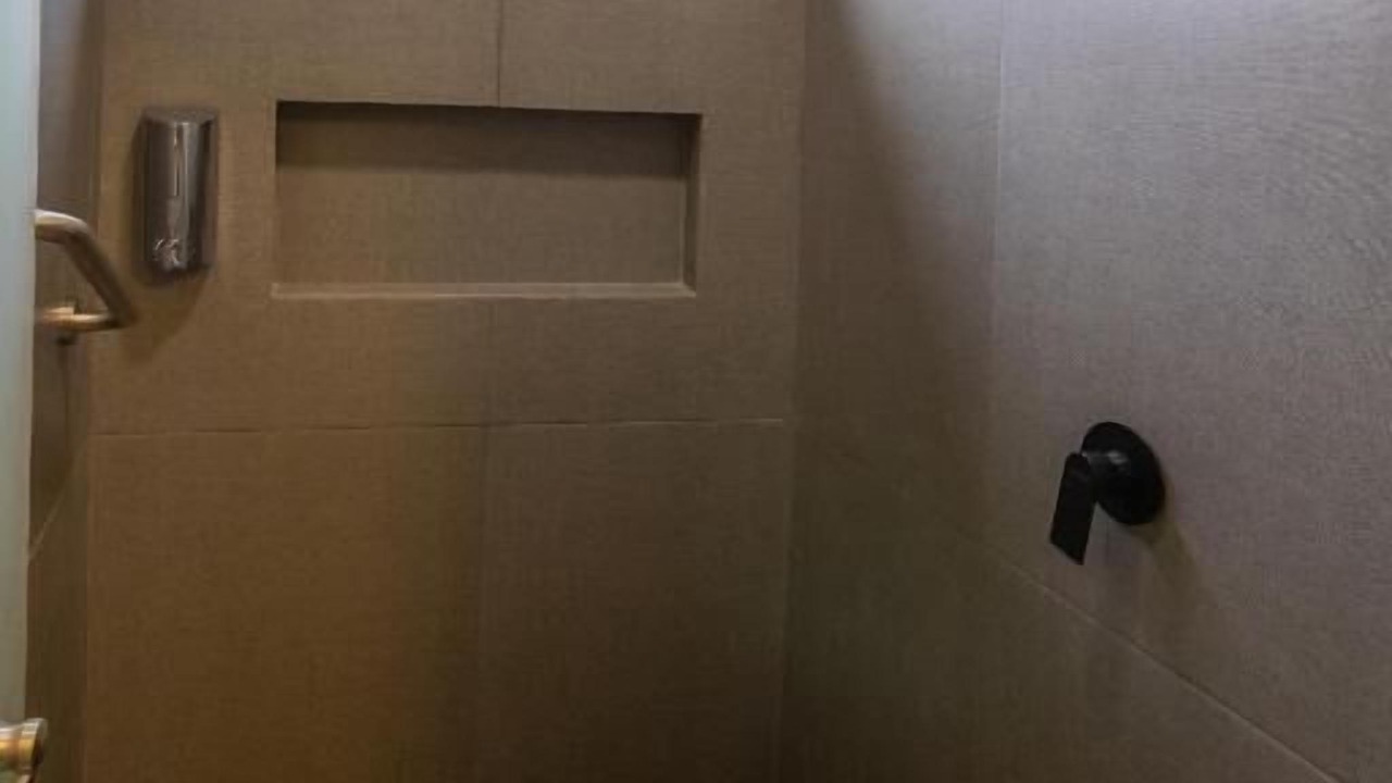 Photo of Bathroom in Chiapa de Corzo