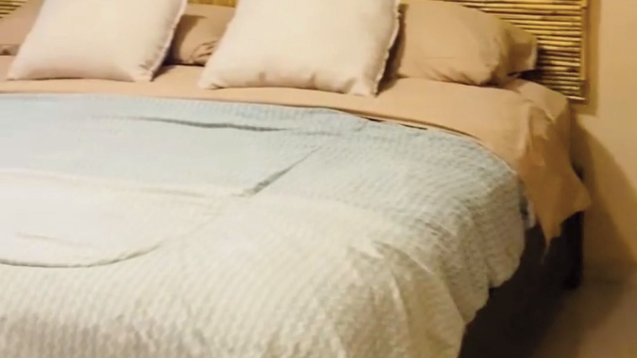 Photo of Bedroom in Boulevard Barra Vieja