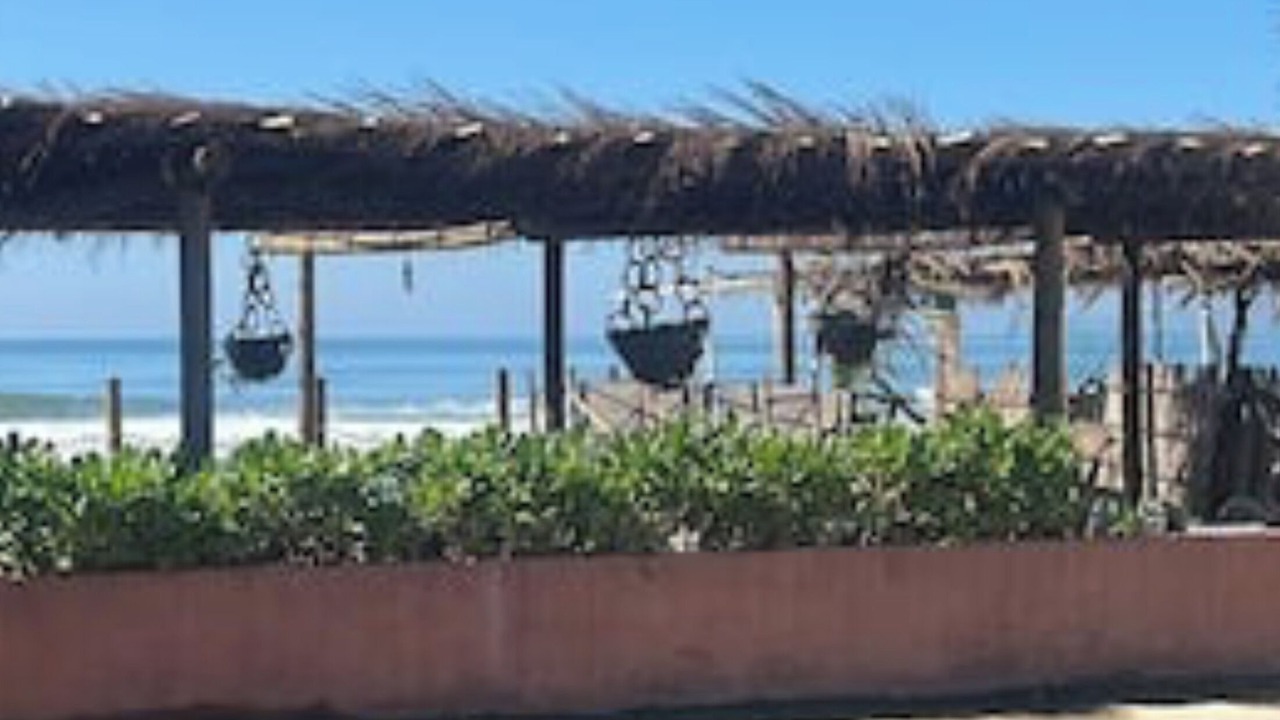 Photo of Outdoor in Boulevard Barra Vieja