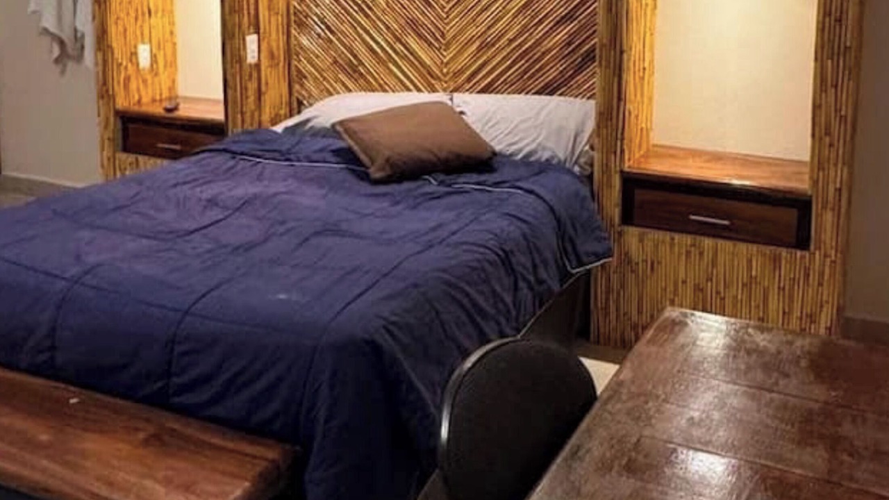Photo of Bedroom in Boulevard Barra Vieja