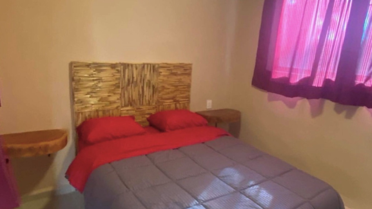 Photo of Bedroom in Boulevard Barra Vieja