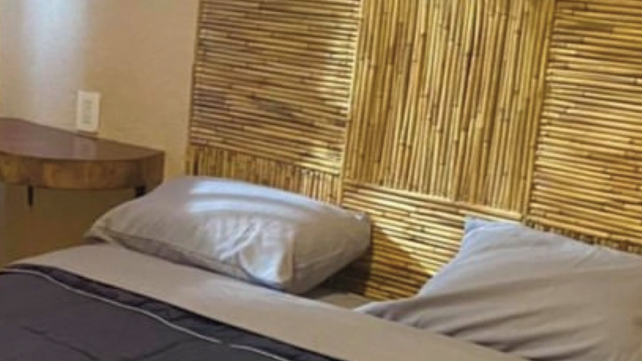 Photo of Bedroom in Boulevard Barra Vieja