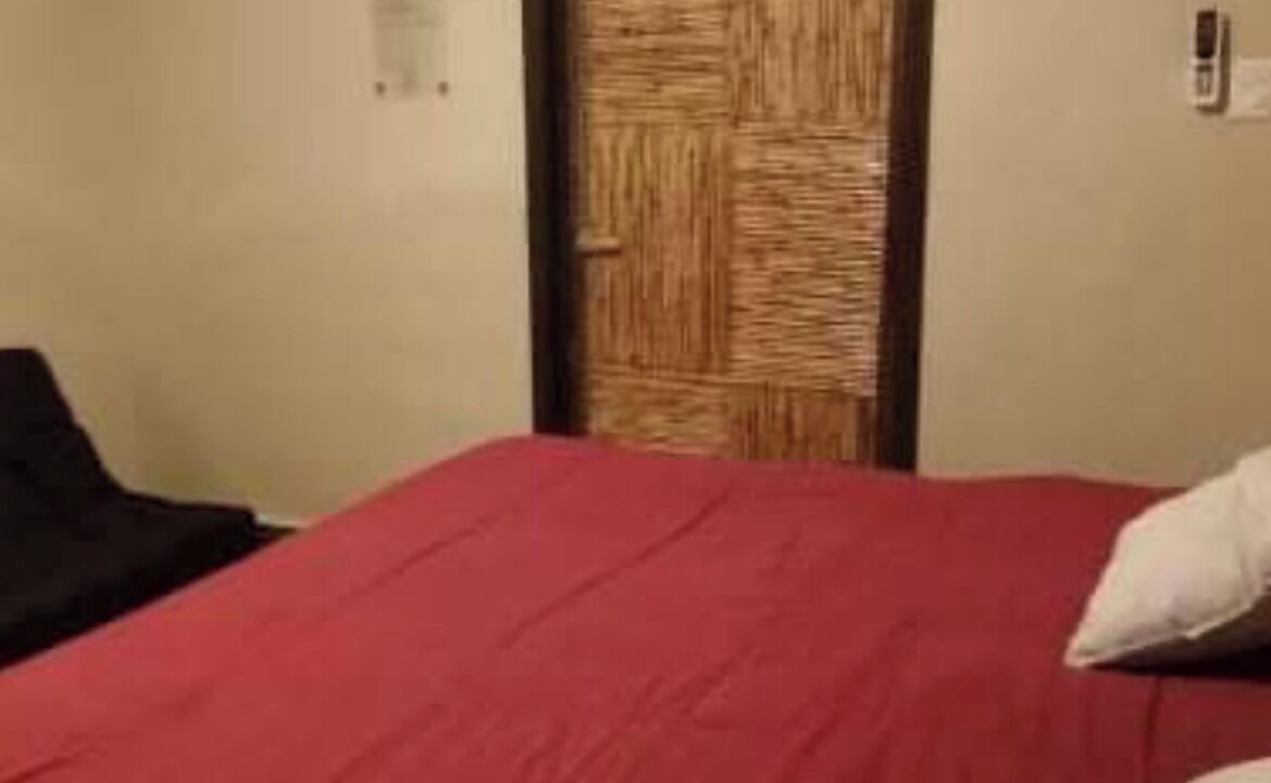 Photo of Bedroom in Boulevard Barra Vieja