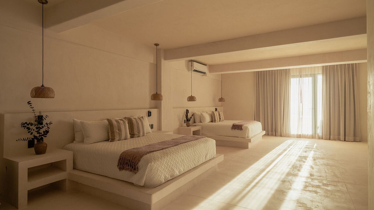 Photo of Patio Balcony in Brisas del Marques