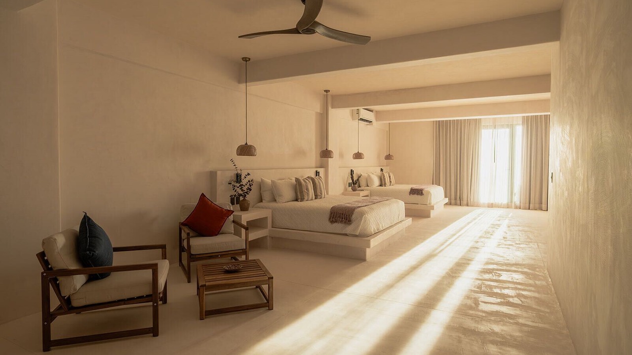 Photo of Patio Balcony in Brisas del Marques