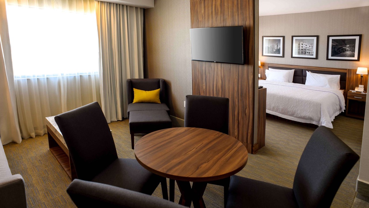 Photo of Livingroom in Piedras Negras
