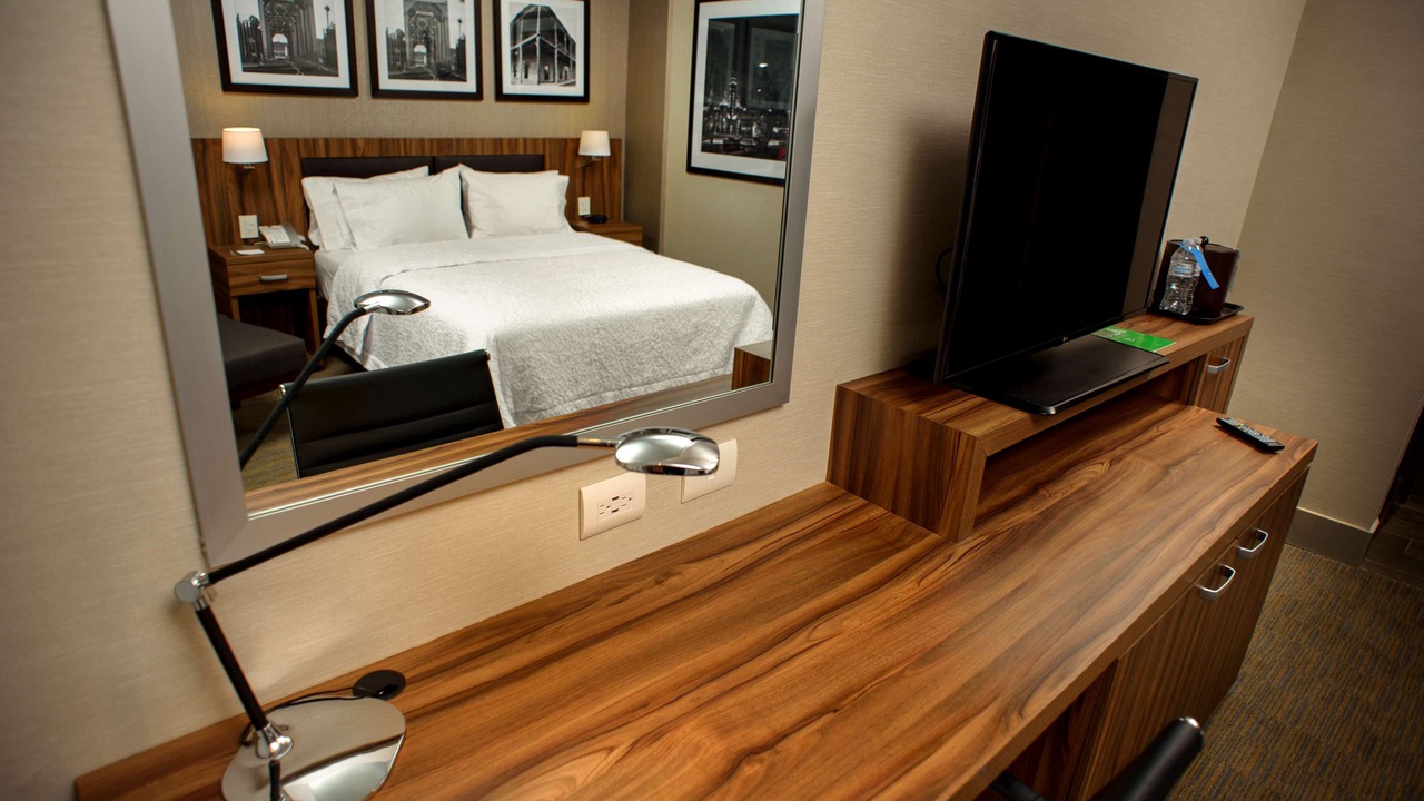 Photo of Bedroom in Piedras Negras