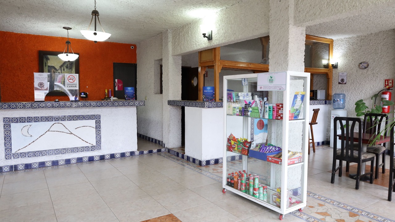 Photo of Others in Huejotzingo