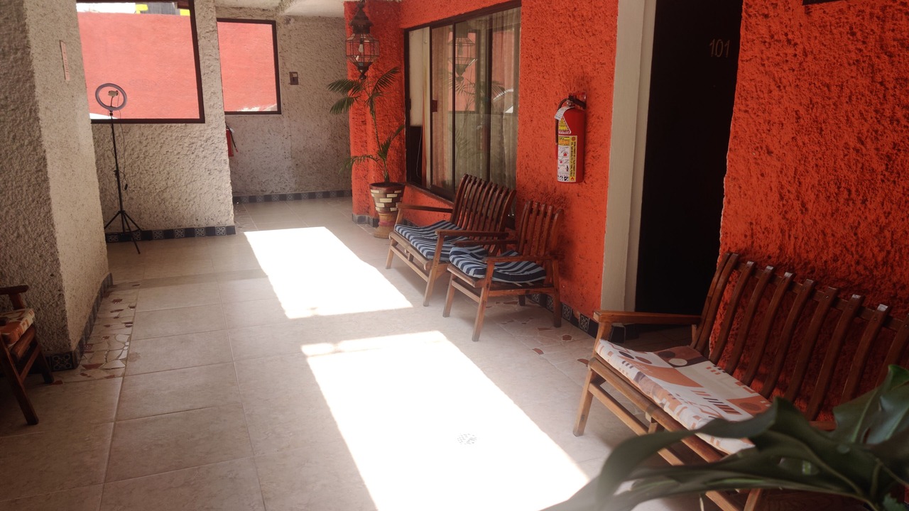 Photo of Others in Huejotzingo