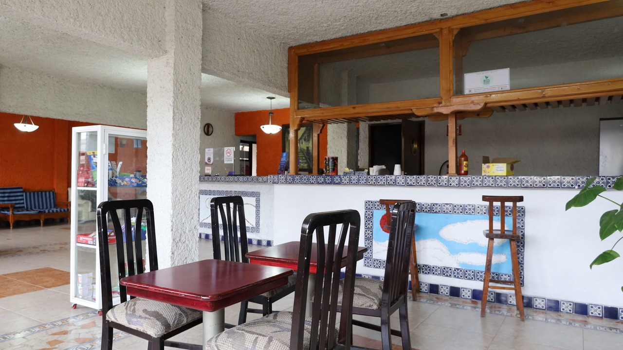 Photo of Others in Huejotzingo