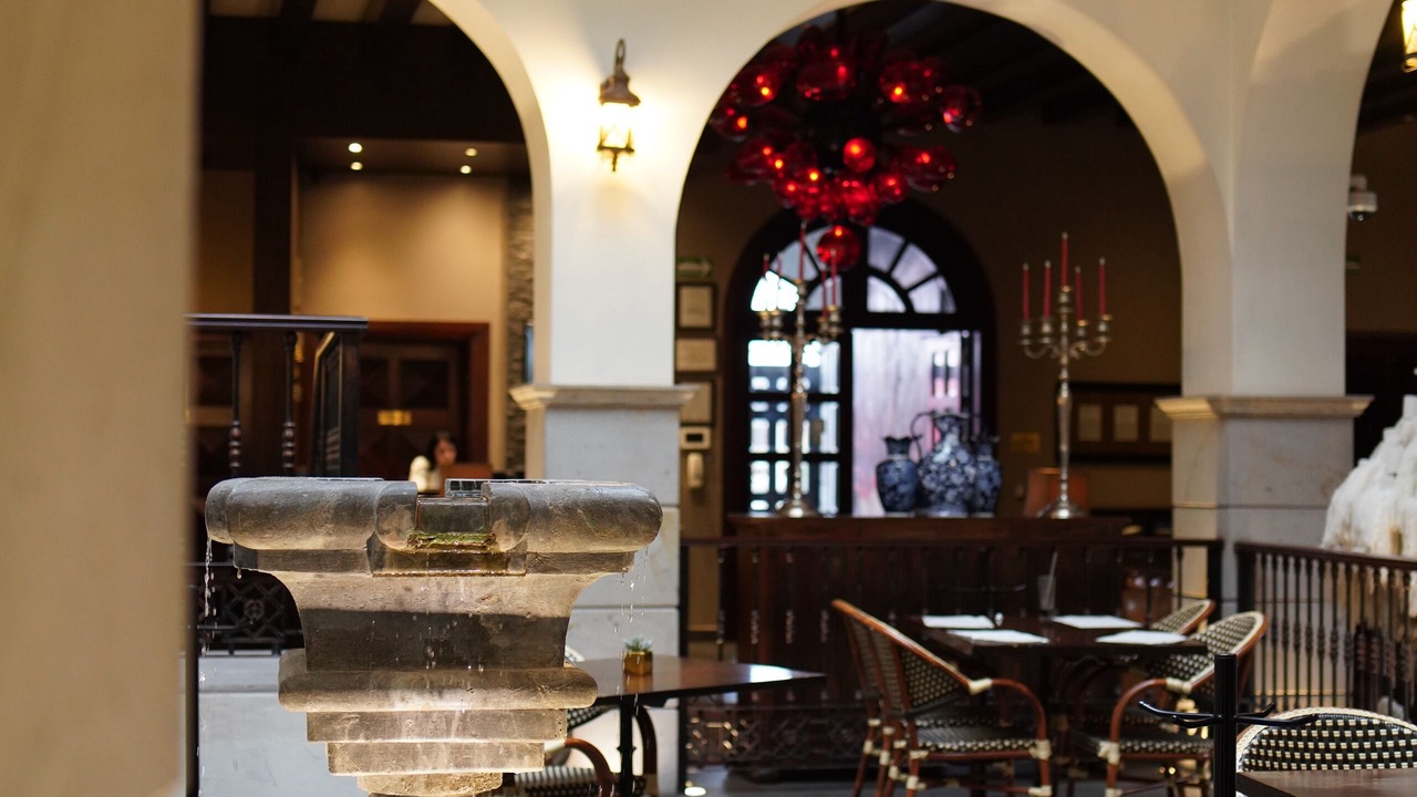 Photo of Others in Mocorito