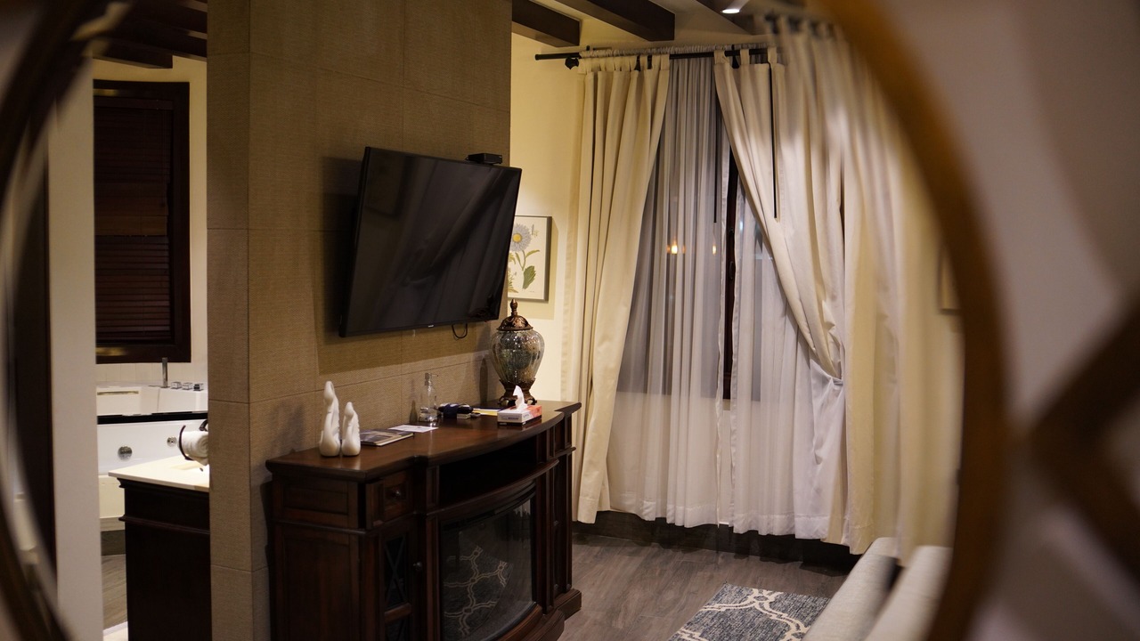Photo of Bedroom in Mocorito