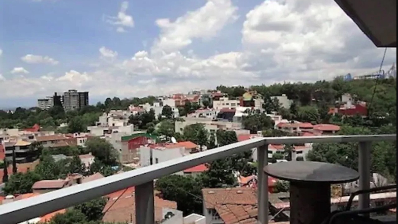 Photo of Others in Tlalpan