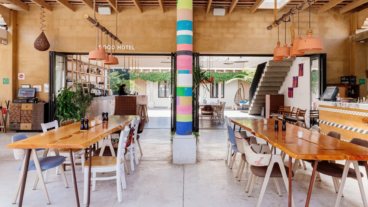 Photo of Outdoor in Antigua Guatemala