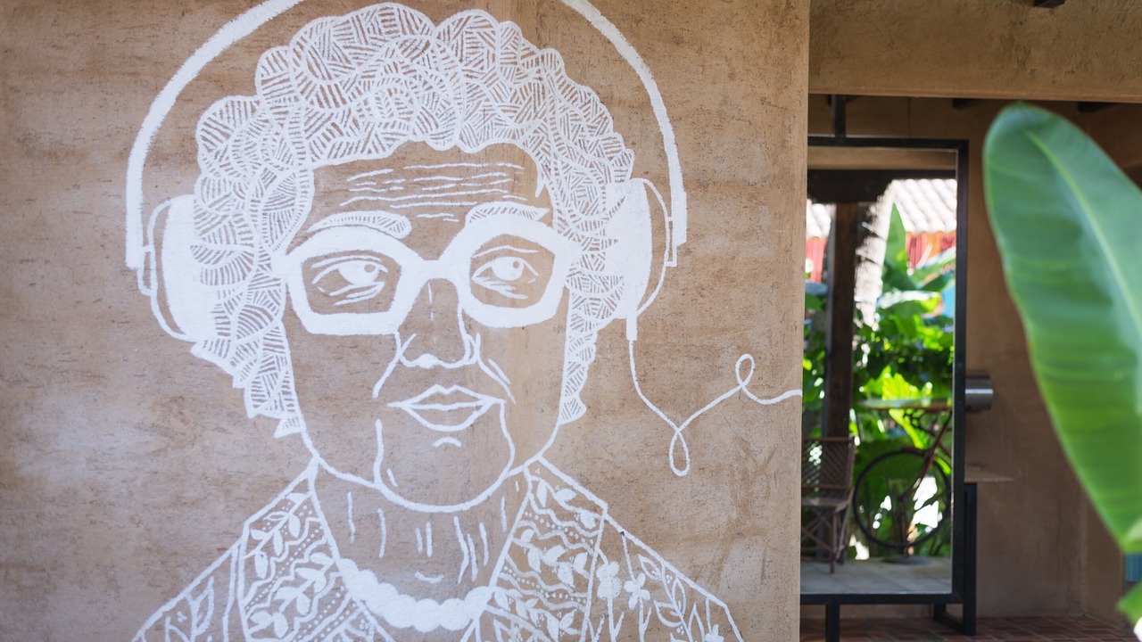 Photo of Others in Antigua Guatemala