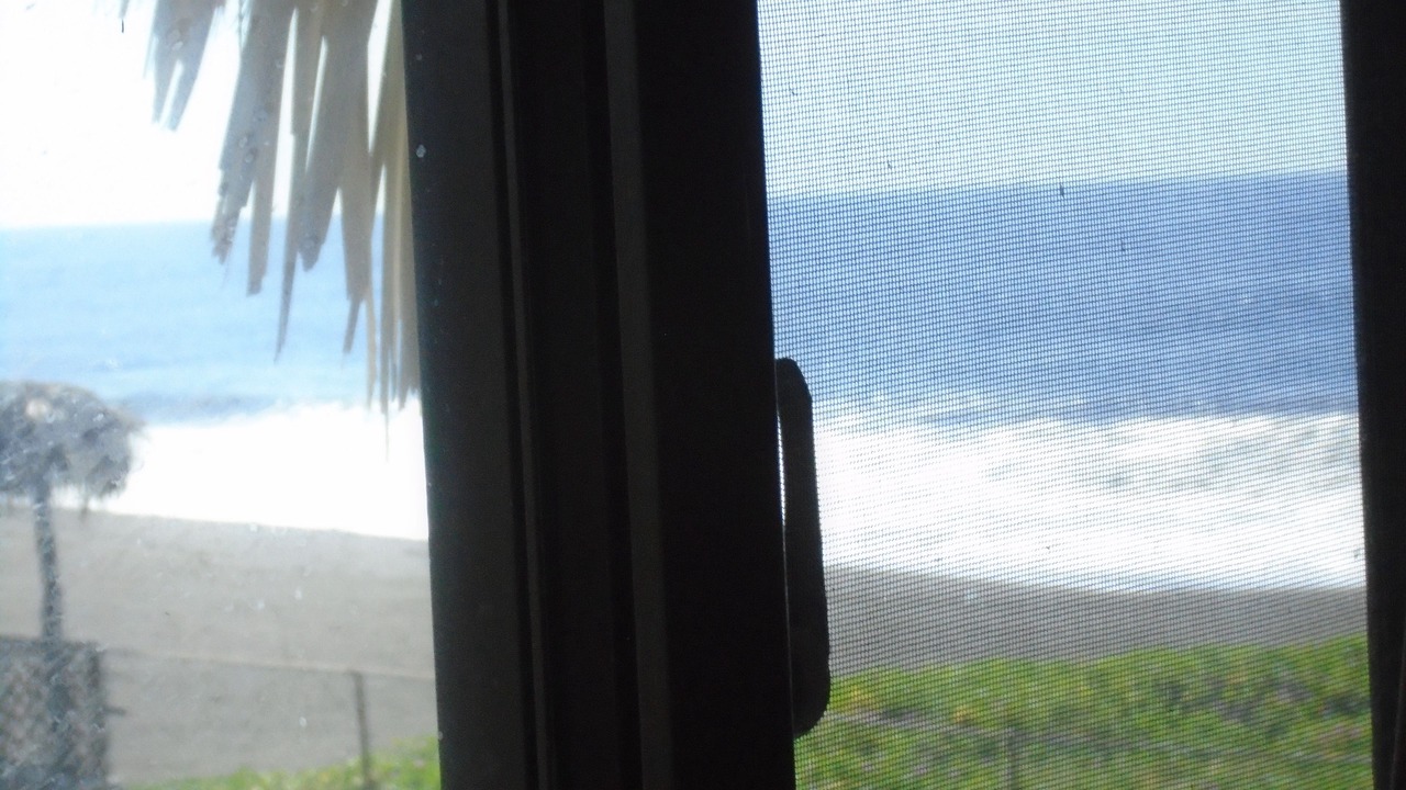 Photo of Bedroom in Monterrico