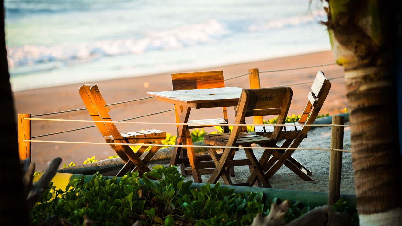 Photo of Others in El Hawaii