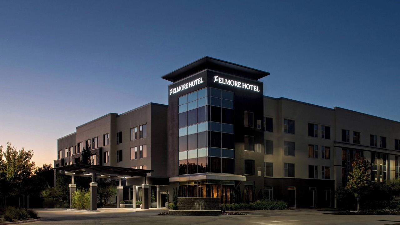 Photo of Outdoor in Southlake