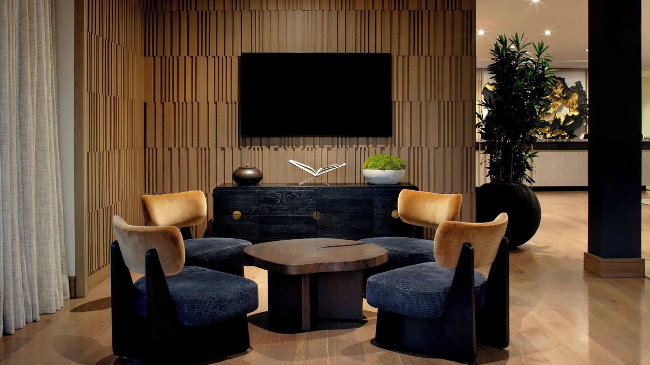 Photo of Others in Southlake