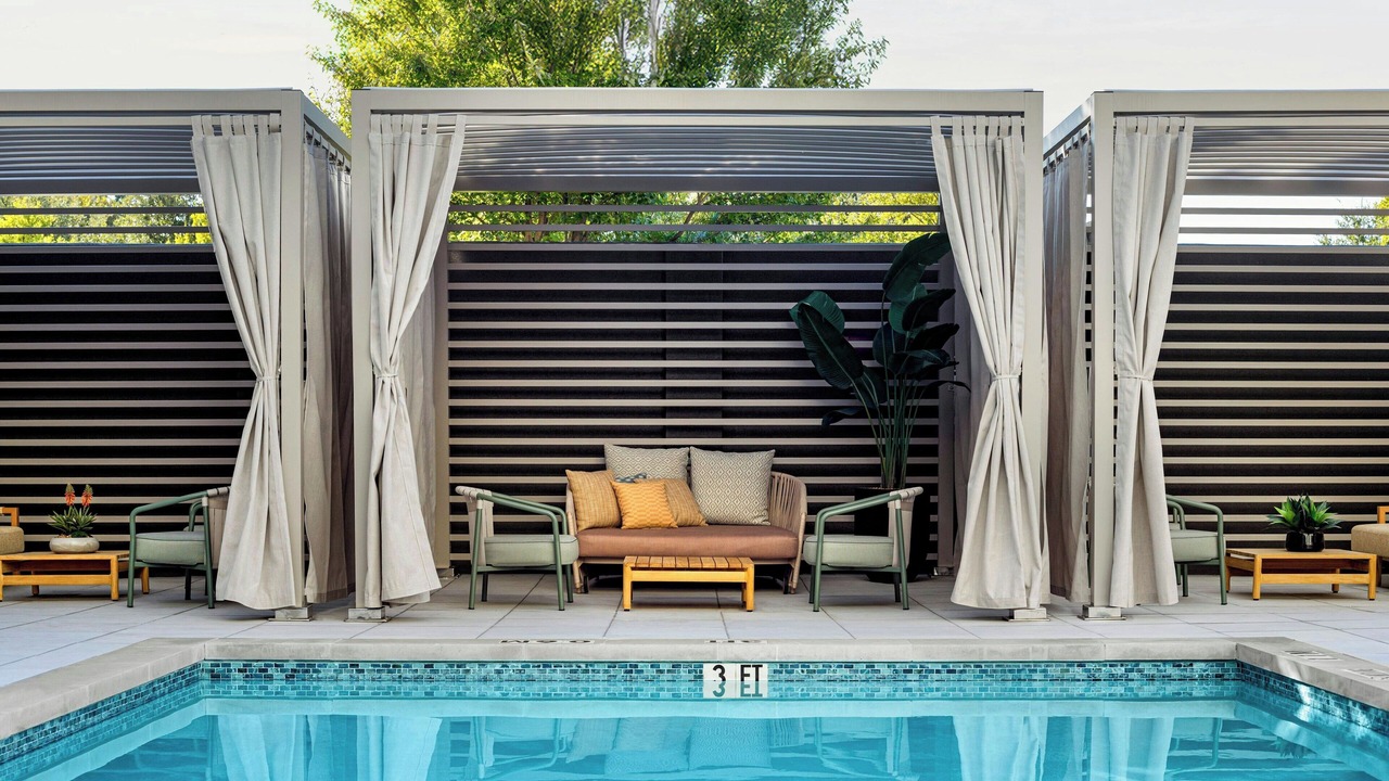 Photo of Outdoor in Southlake
