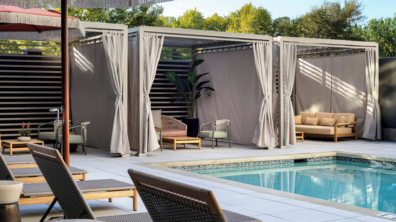 Photo of Outdoor in Southlake