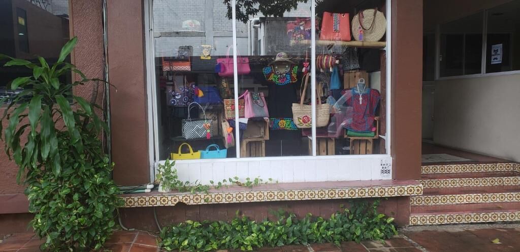 Photo of Outdoor in San Juan Bautista Tuxtepec