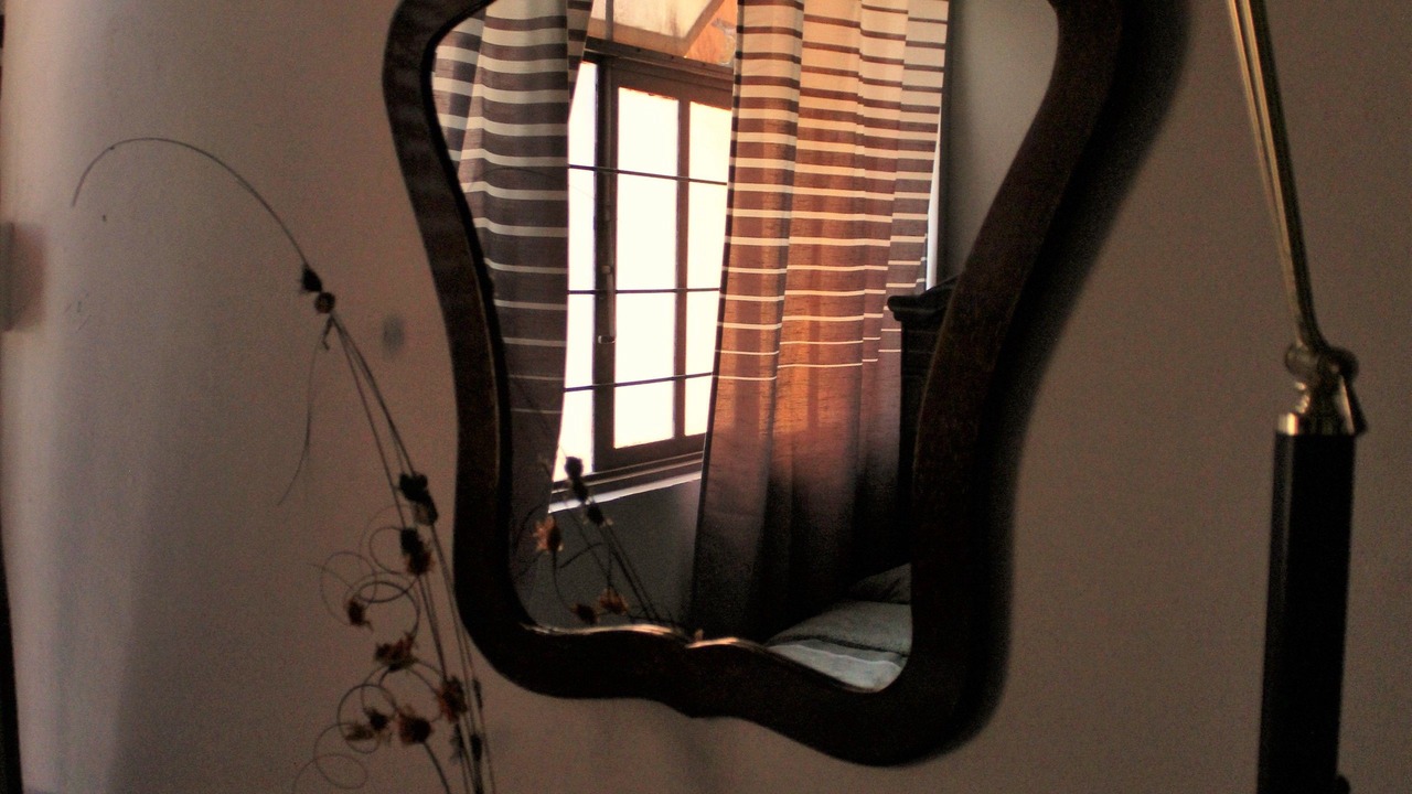 Photo of Bedroom in De La Presa
