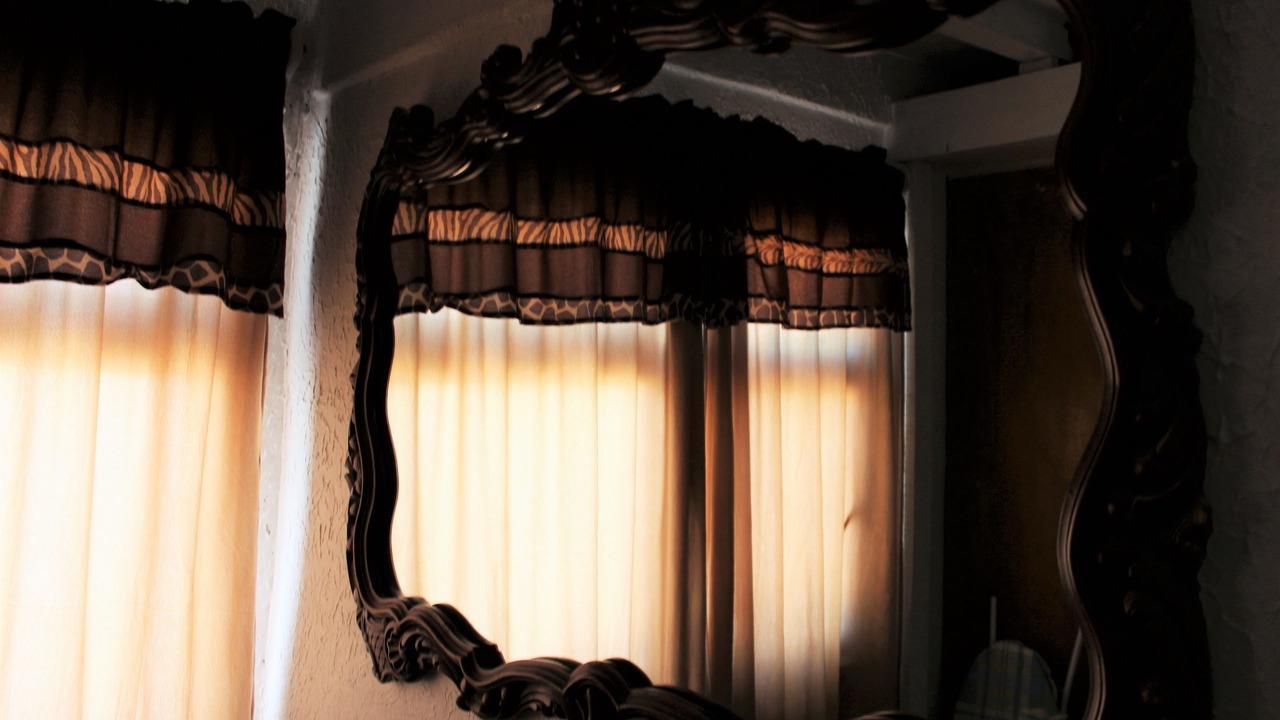 Photo of Bedroom in De La Presa