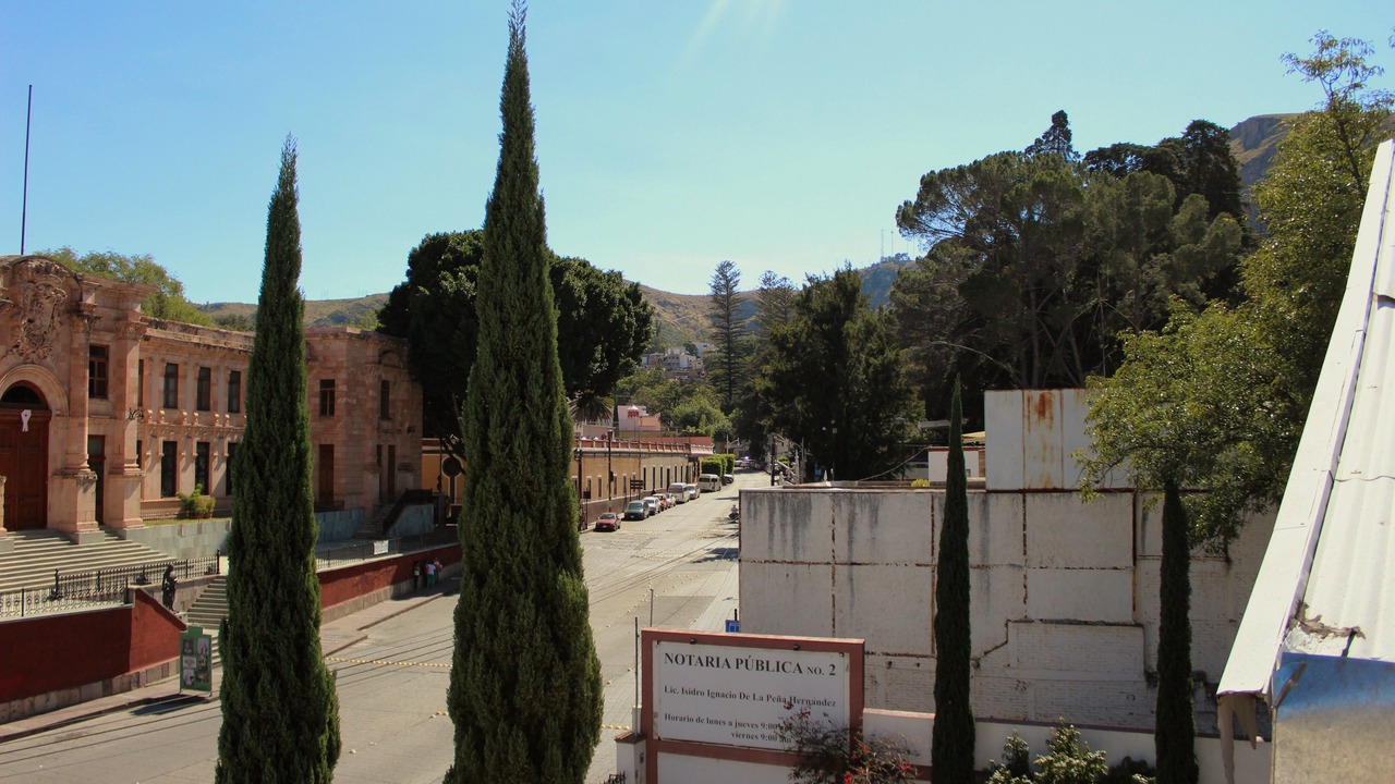 Photo of Others in De La Presa