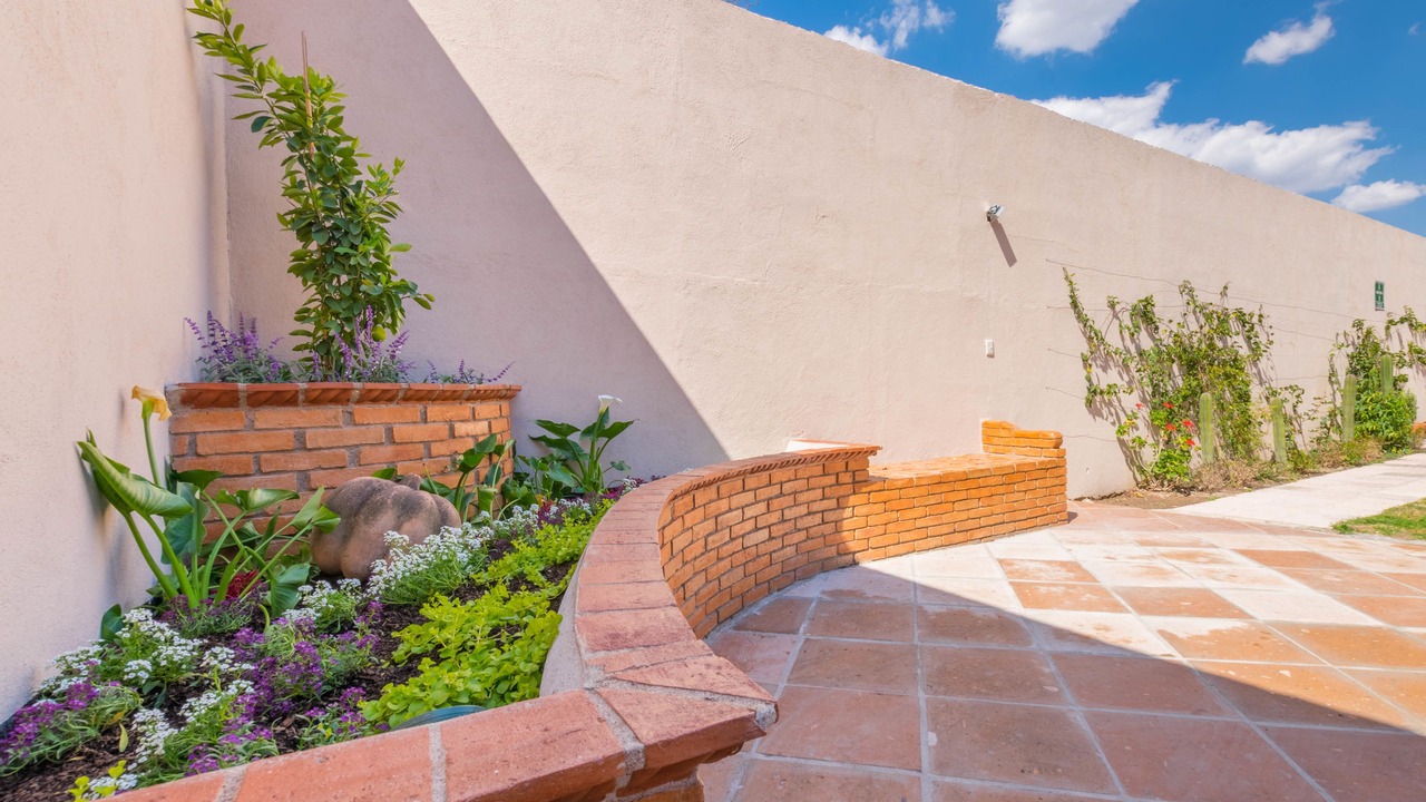 Photo of Outdoor in Guadiana