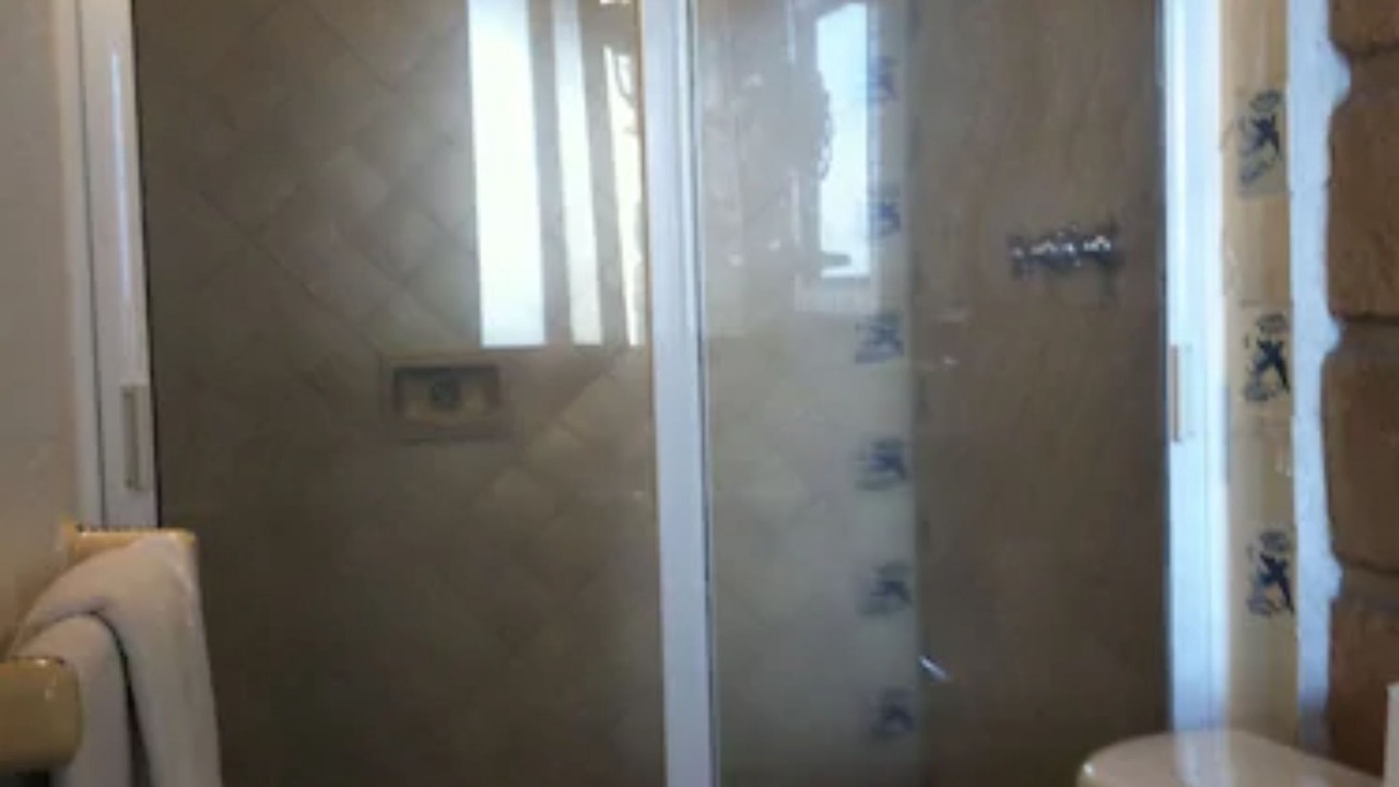 Photo of Bathroom in Jiutepec