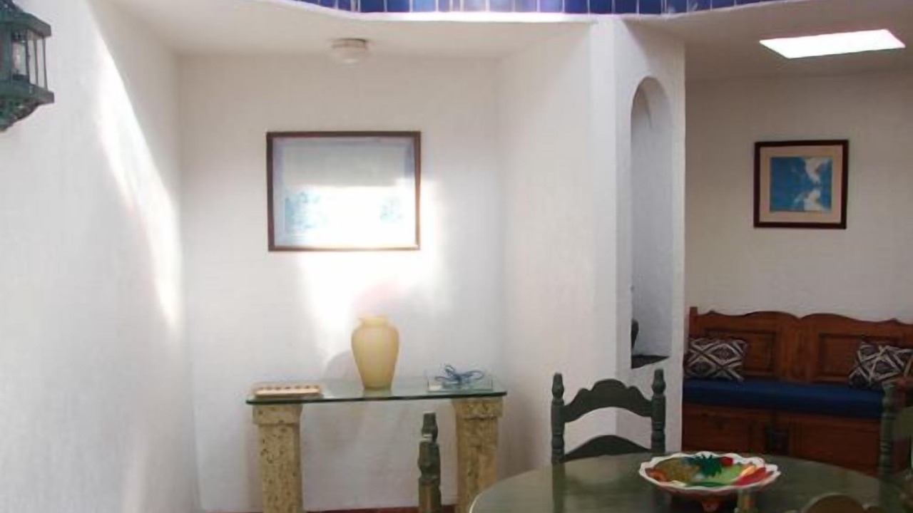 Photo of Livingroom in Jiutepec
