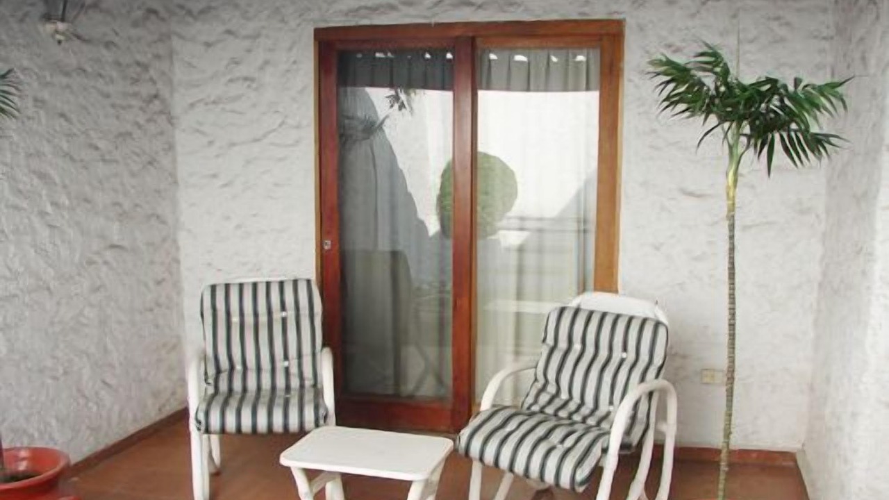 Photo of Patio Balcony in Jiutepec