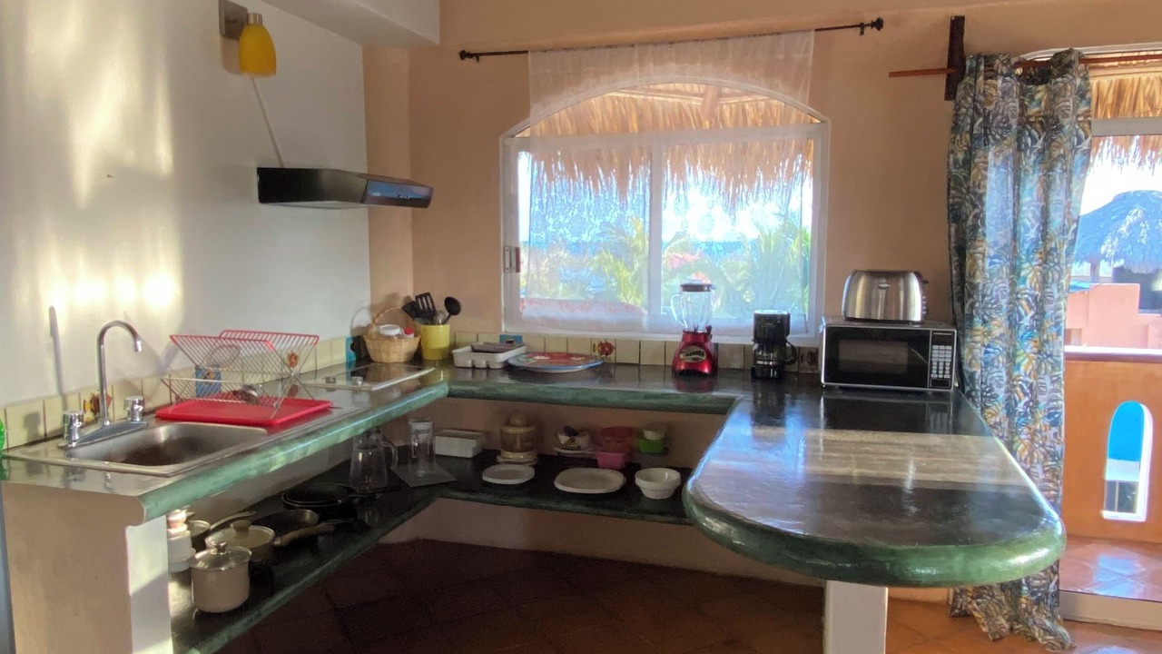 Photo of Others in Rinconada