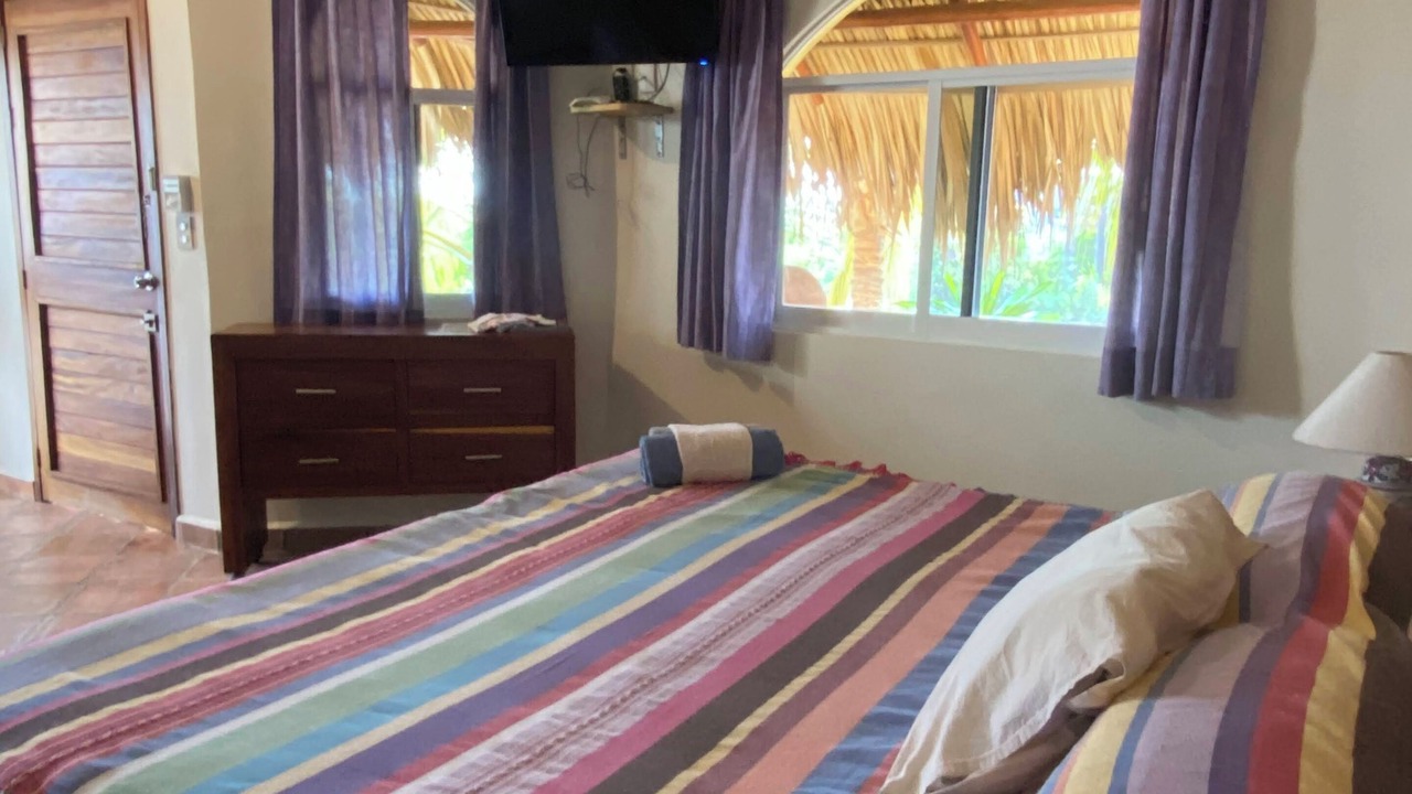 Photo of Bedroom in Rinconada