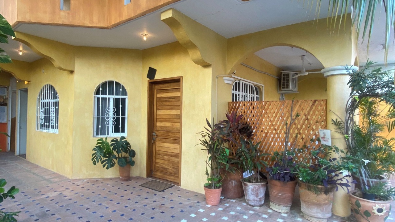 Photo of Bedroom in Rinconada
