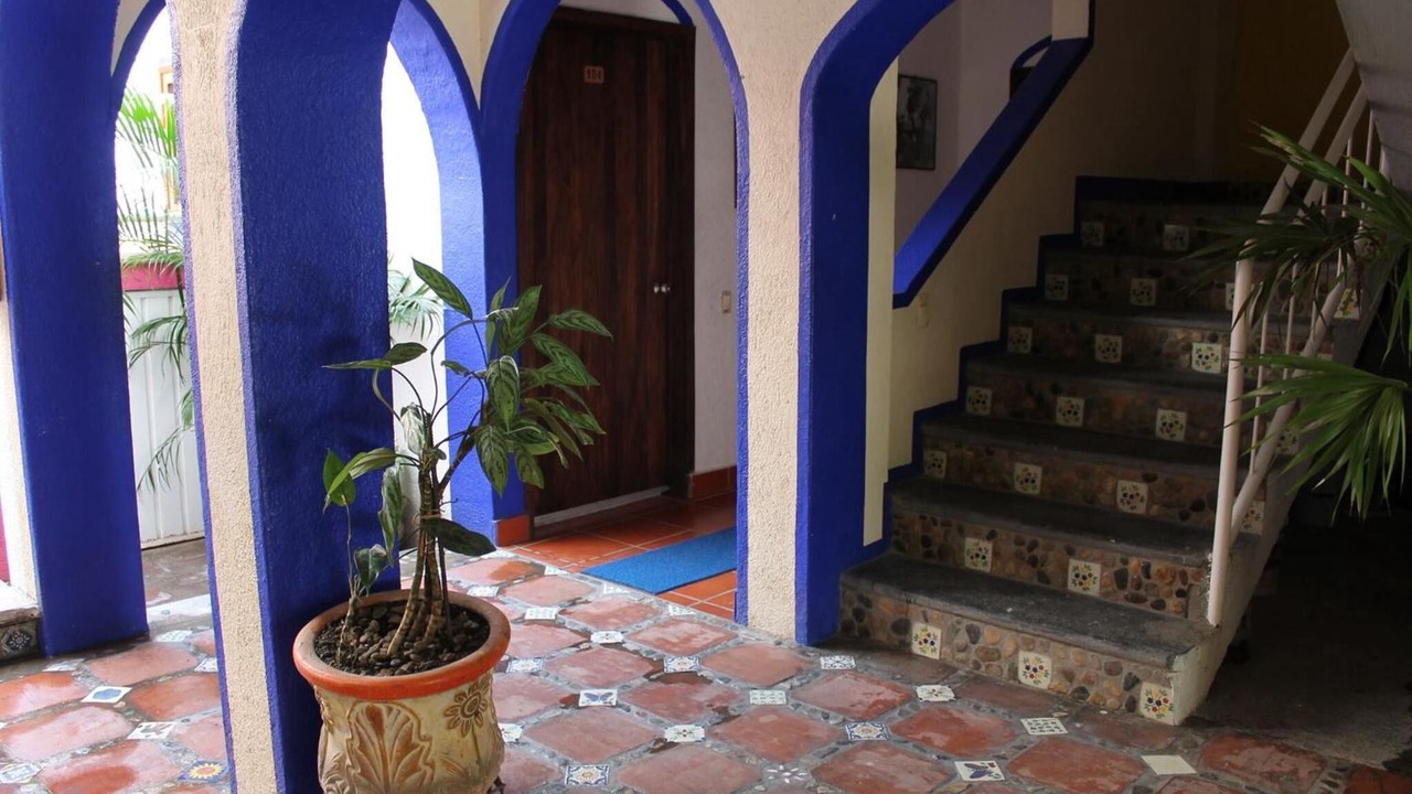 Photo of Others in Puerto Escondido
