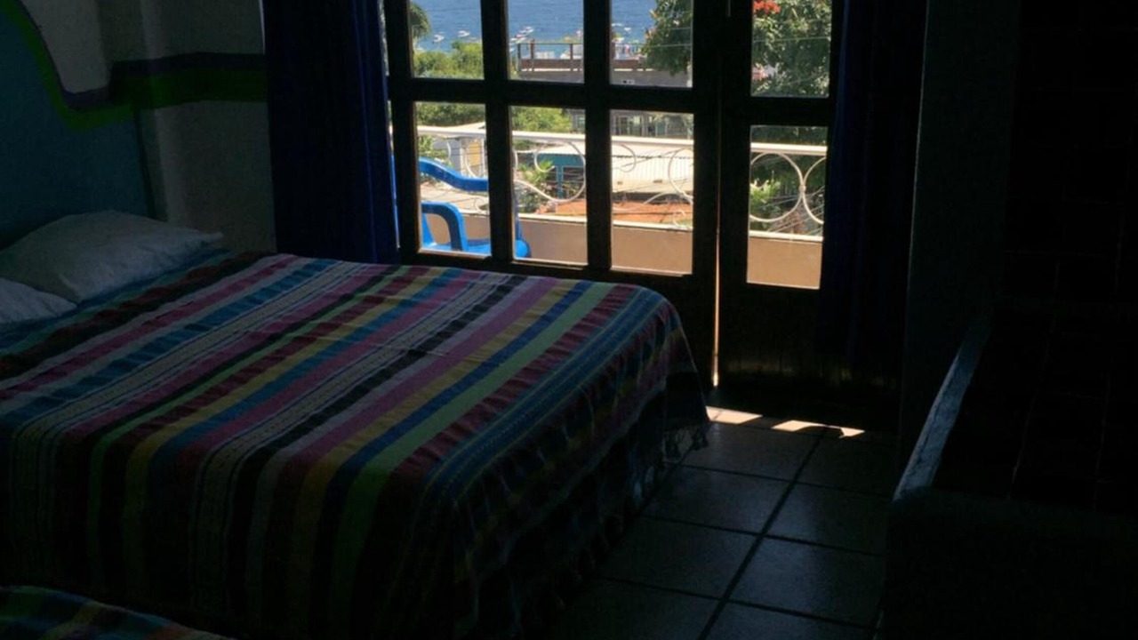 Photo of Others in Puerto Escondido