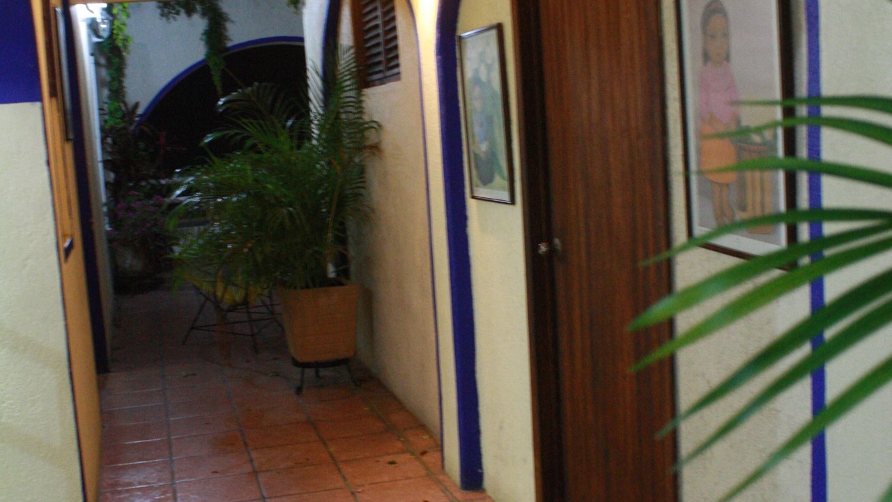 Photo of Others in Puerto Escondido