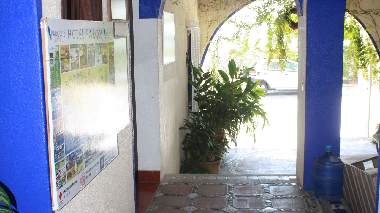 Photo of Others in Puerto Escondido