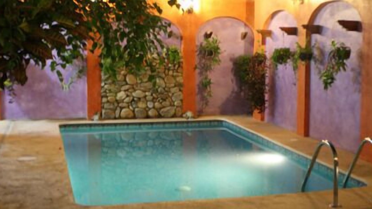 Photo of Outdoor in Puerto Escondido